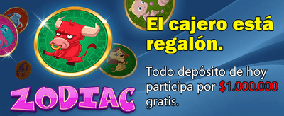 Bienvenidos al Mejor Bingo Online