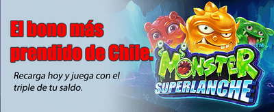 El Mejor Bingo Online de Chile