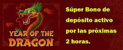 Mega Jackpot de Bingo