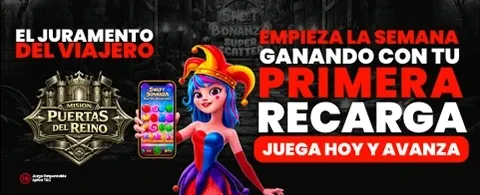 Cashback de Fin de Semana