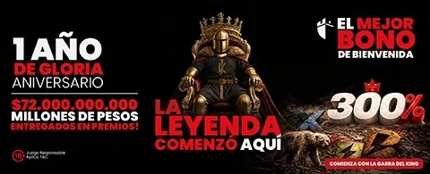 Súper Giros Gratis en Slots promotion image