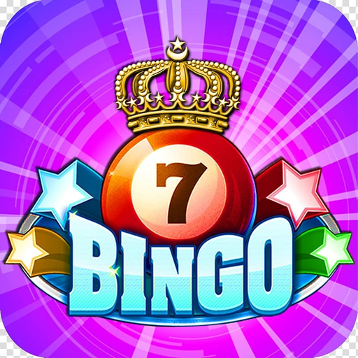 CL Bingo Logo